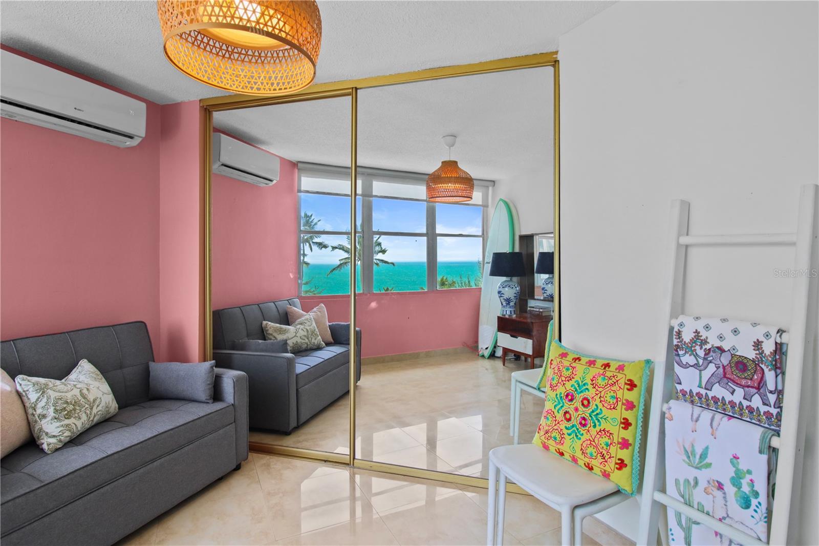 3819 AVE. ISLA VERDE AVE #5A