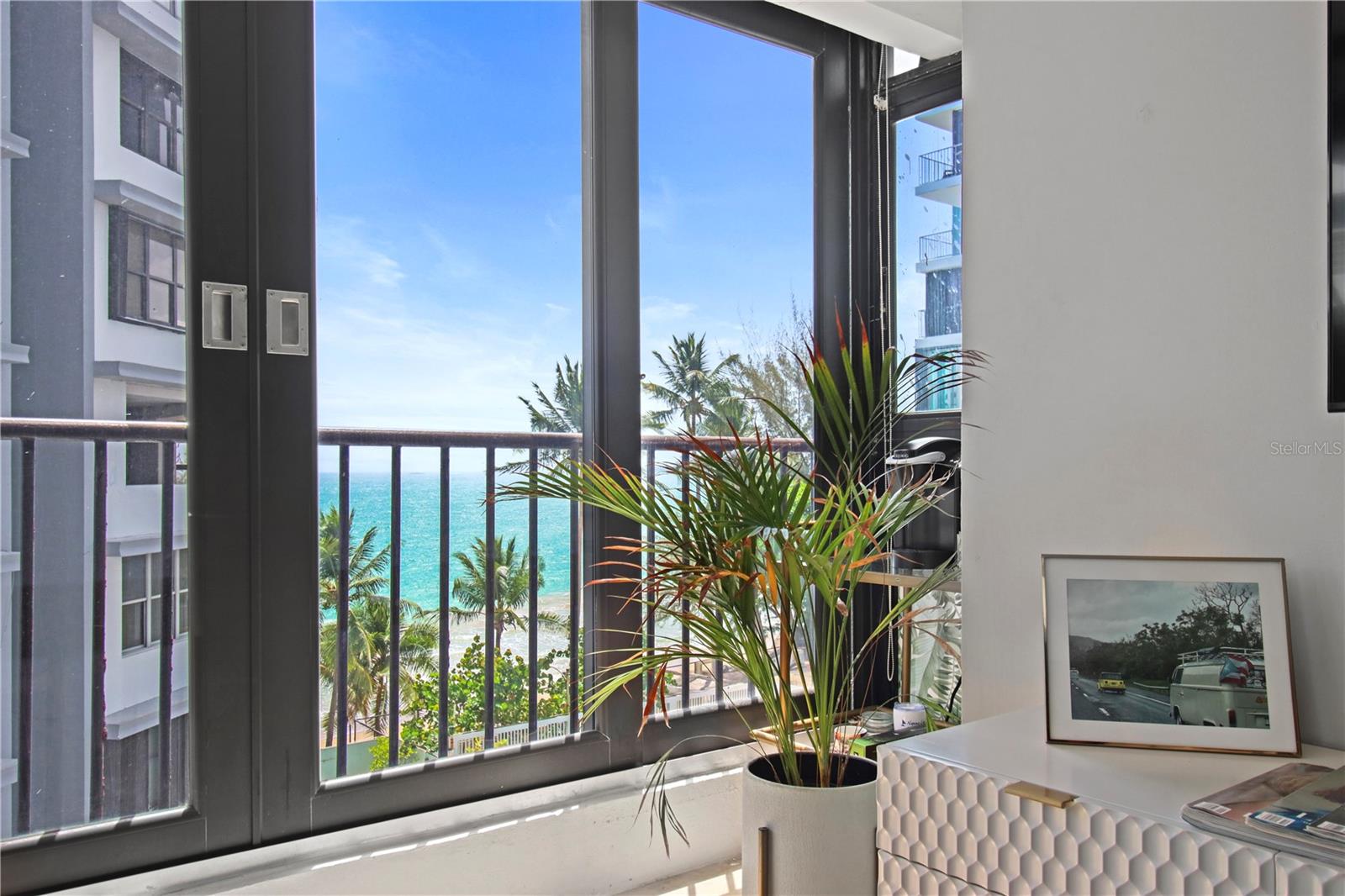 3819 AVE. ISLA VERDE AVE #5A