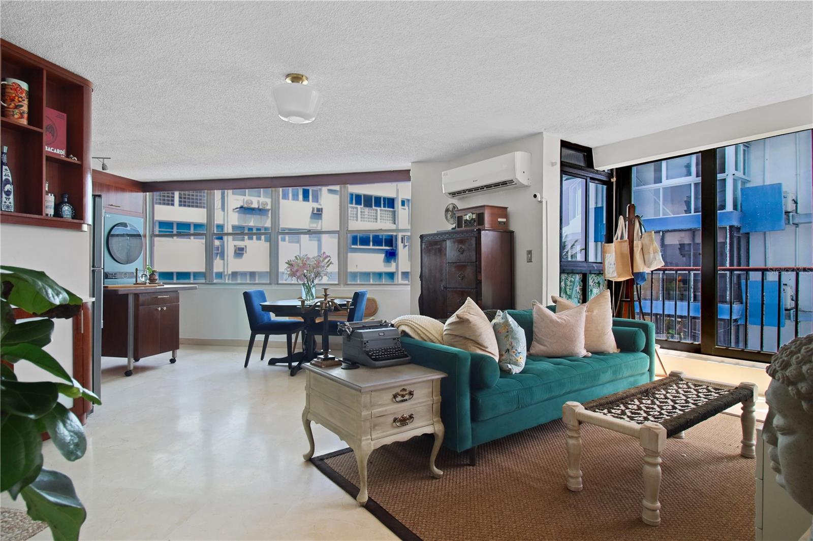 3819 AVE. ISLA VERDE AVE #5A