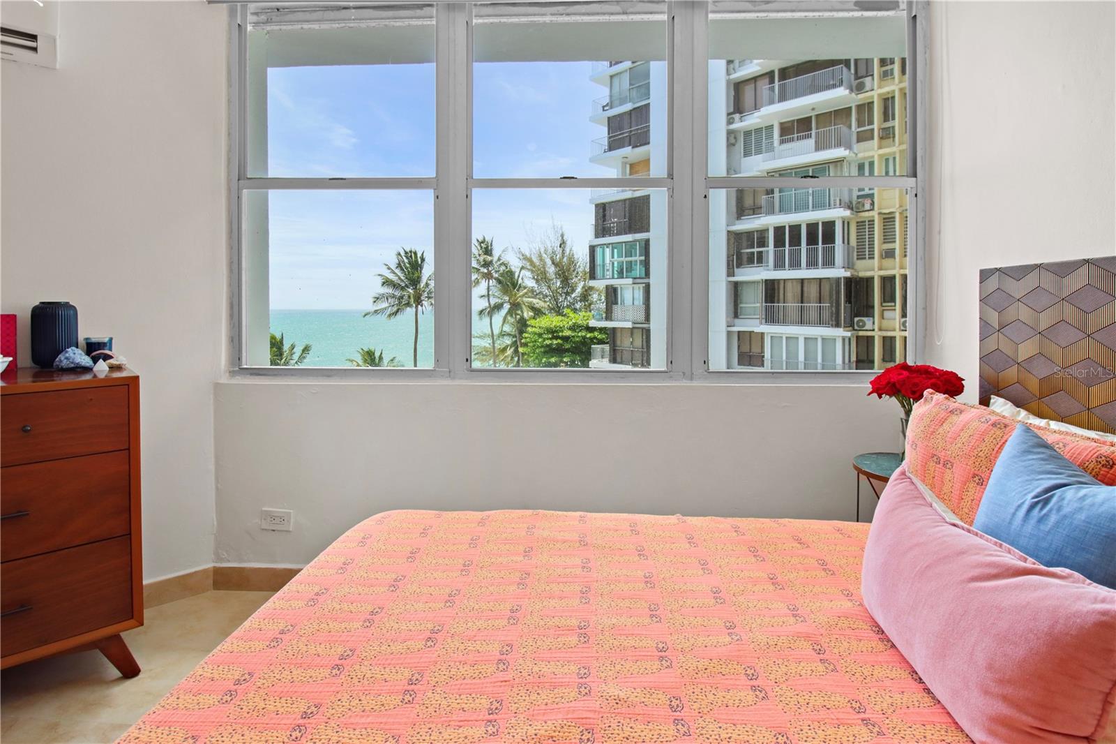 3819 AVE. ISLA VERDE AVE #5A