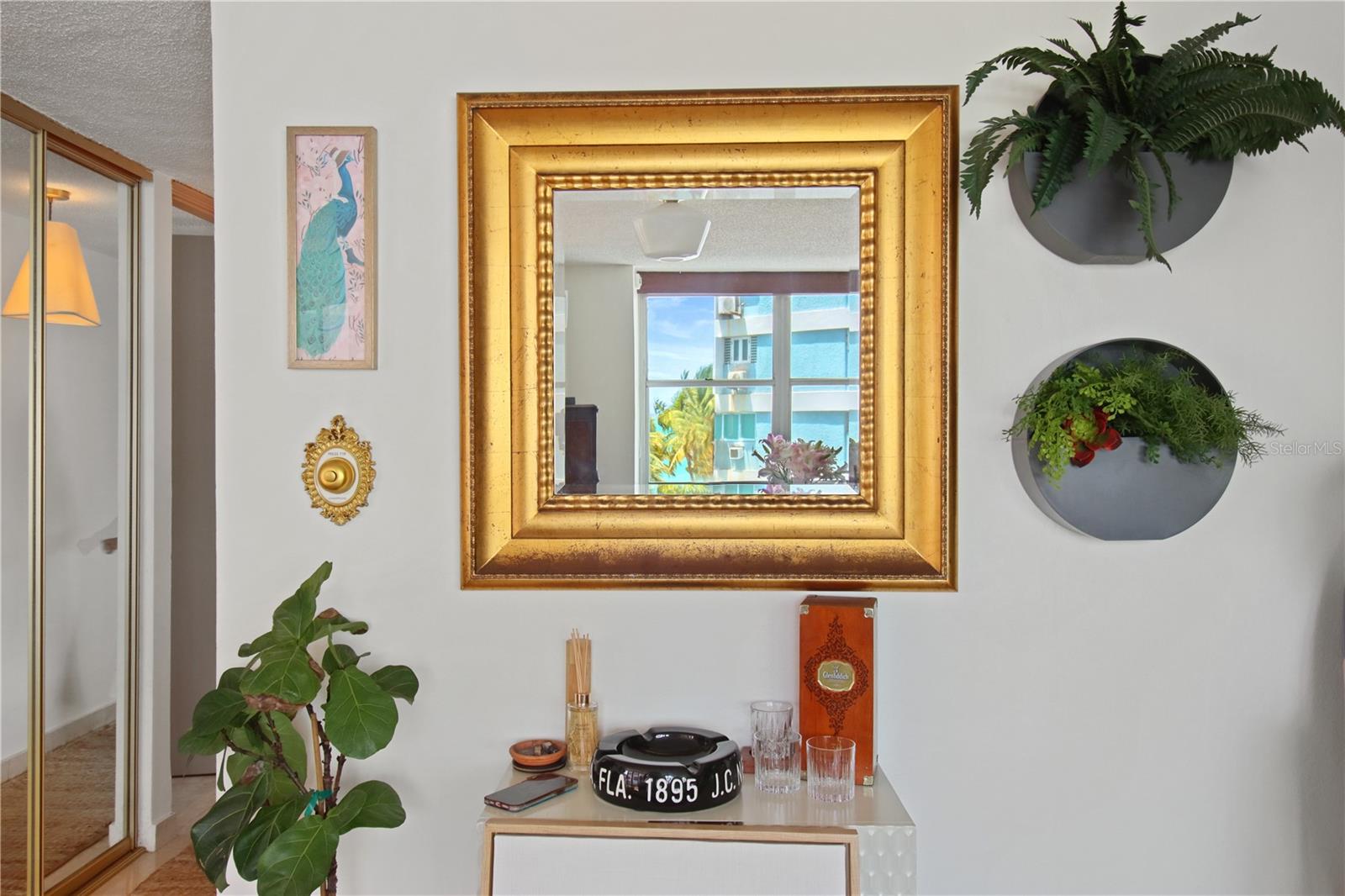 3819 AVE. ISLA VERDE AVE #5A