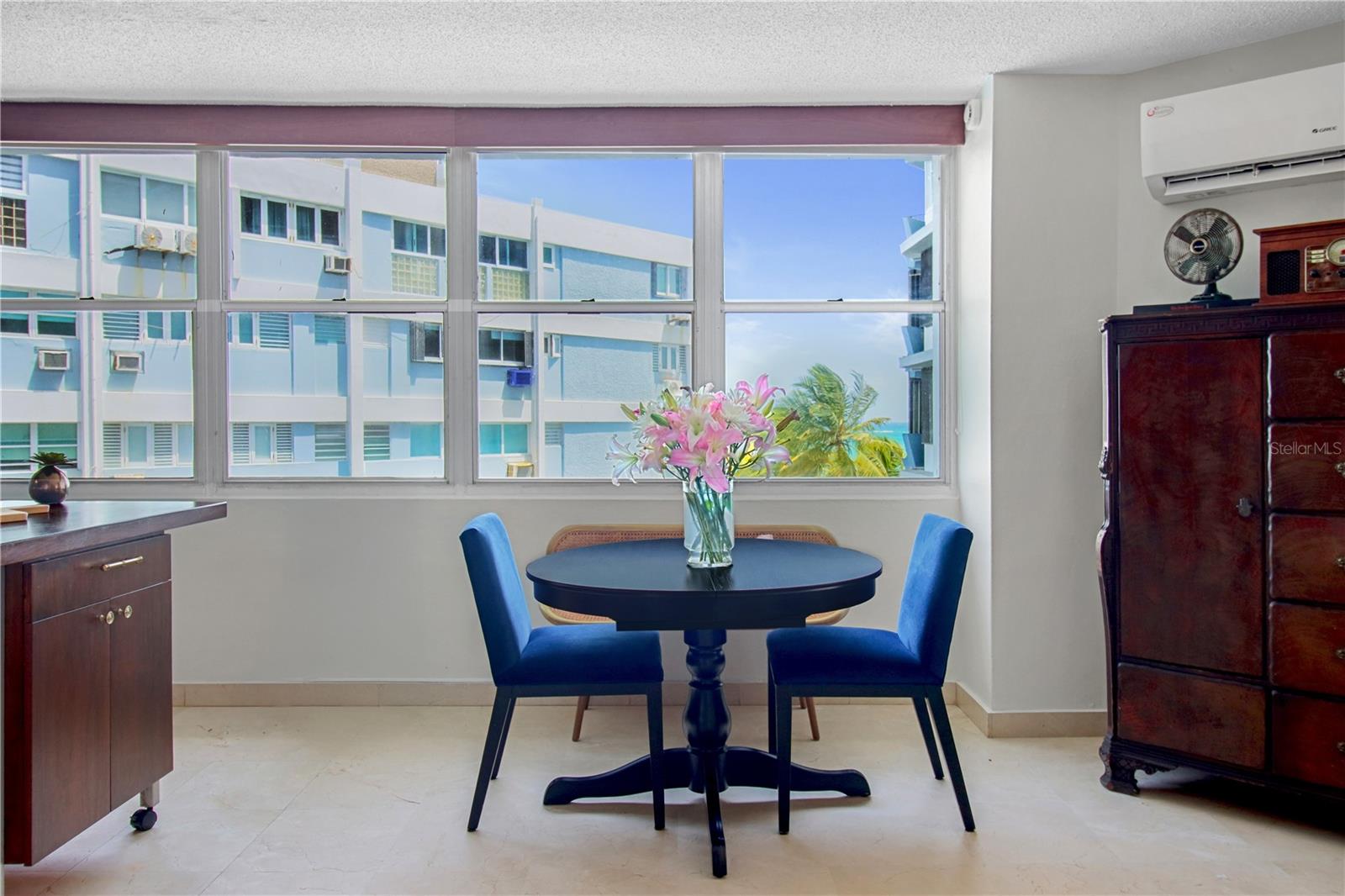 3819 AVE. ISLA VERDE AVE #5A