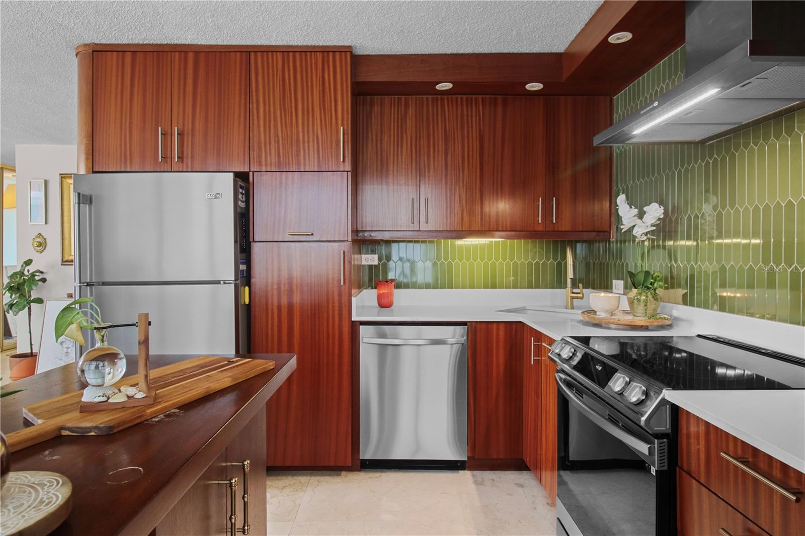 3819 AVE. ISLA VERDE AVE #5A