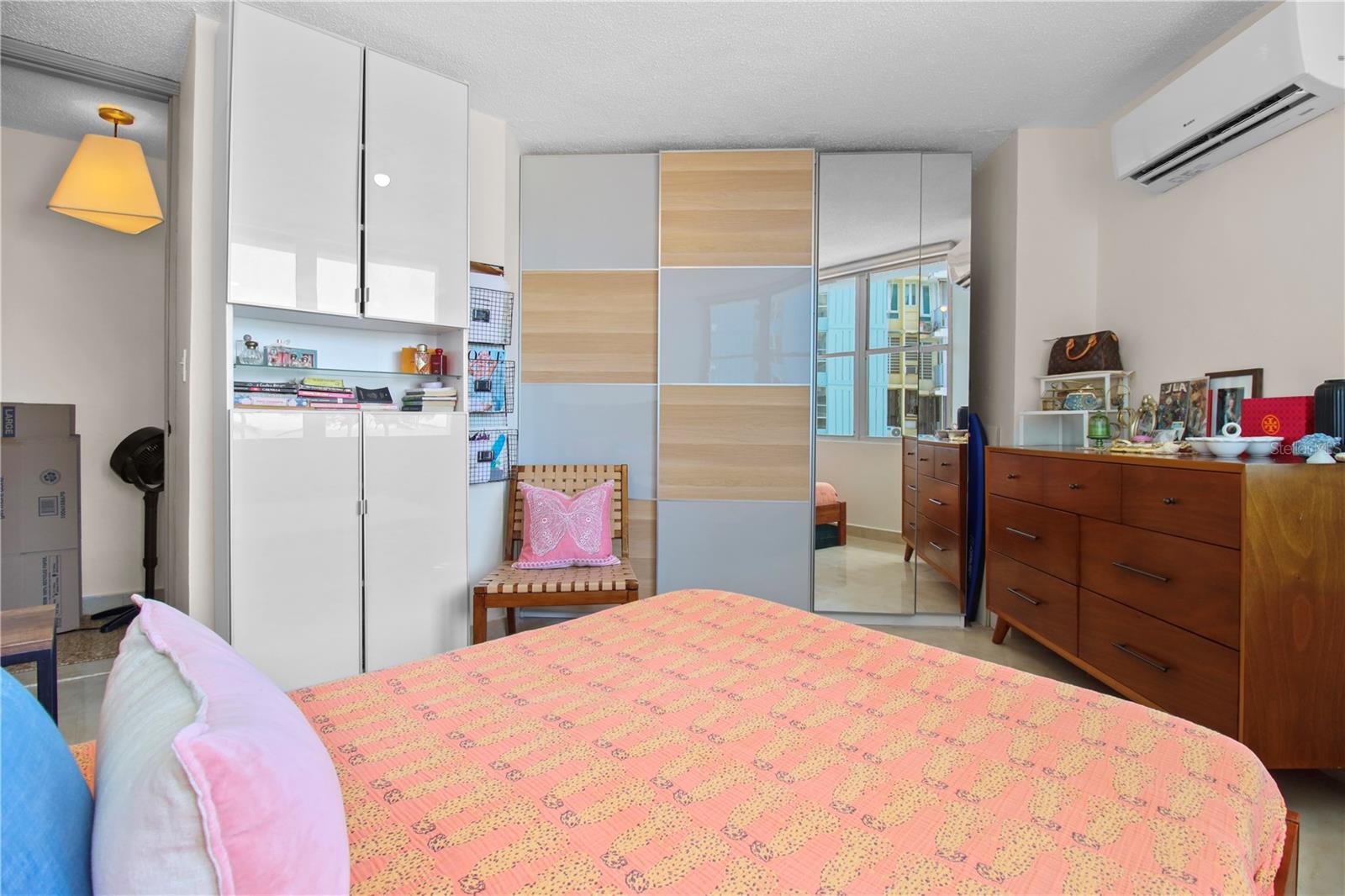 3819 AVE. ISLA VERDE AVE #5A