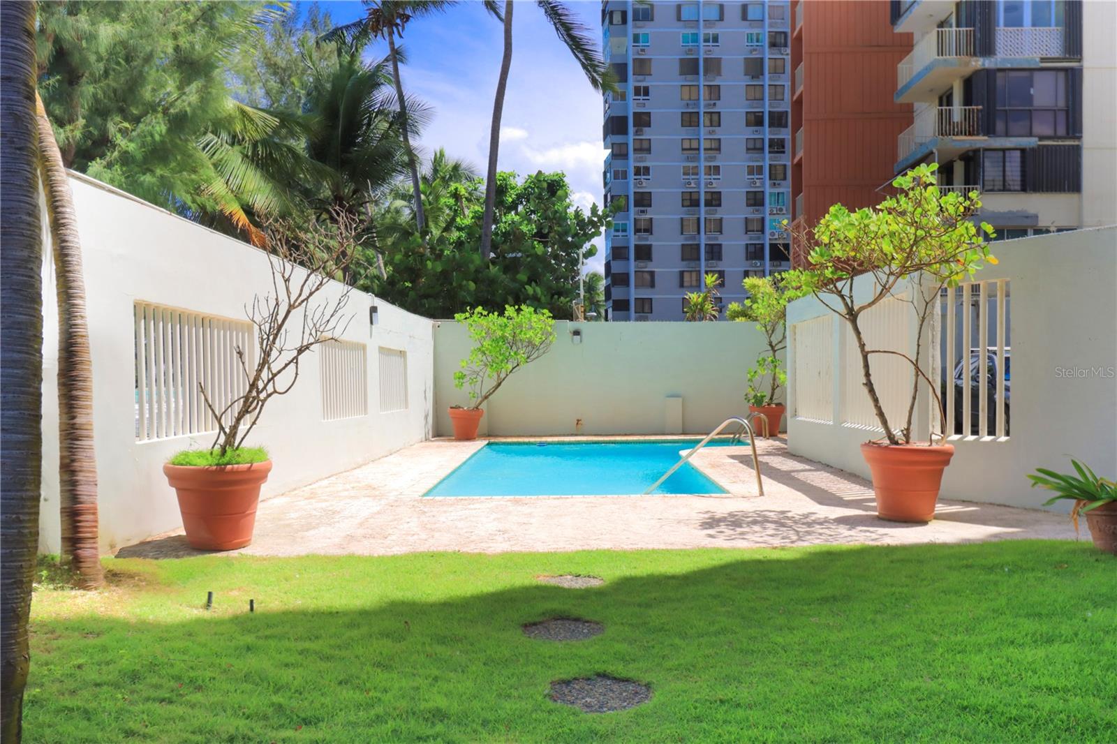 3819 AVE. ISLA VERDE AVE #5A