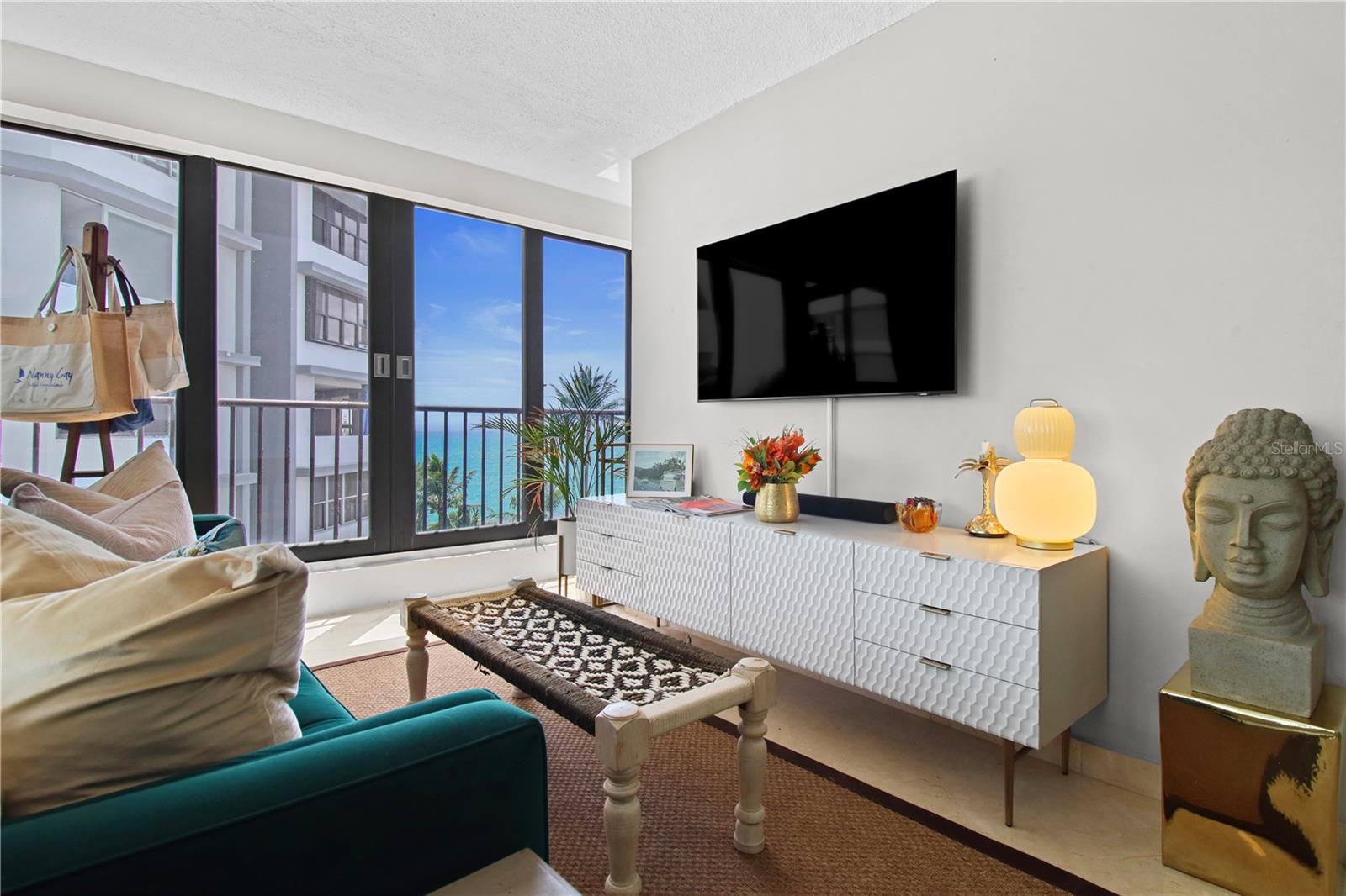 3819 AVE. ISLA VERDE AVE #5A
