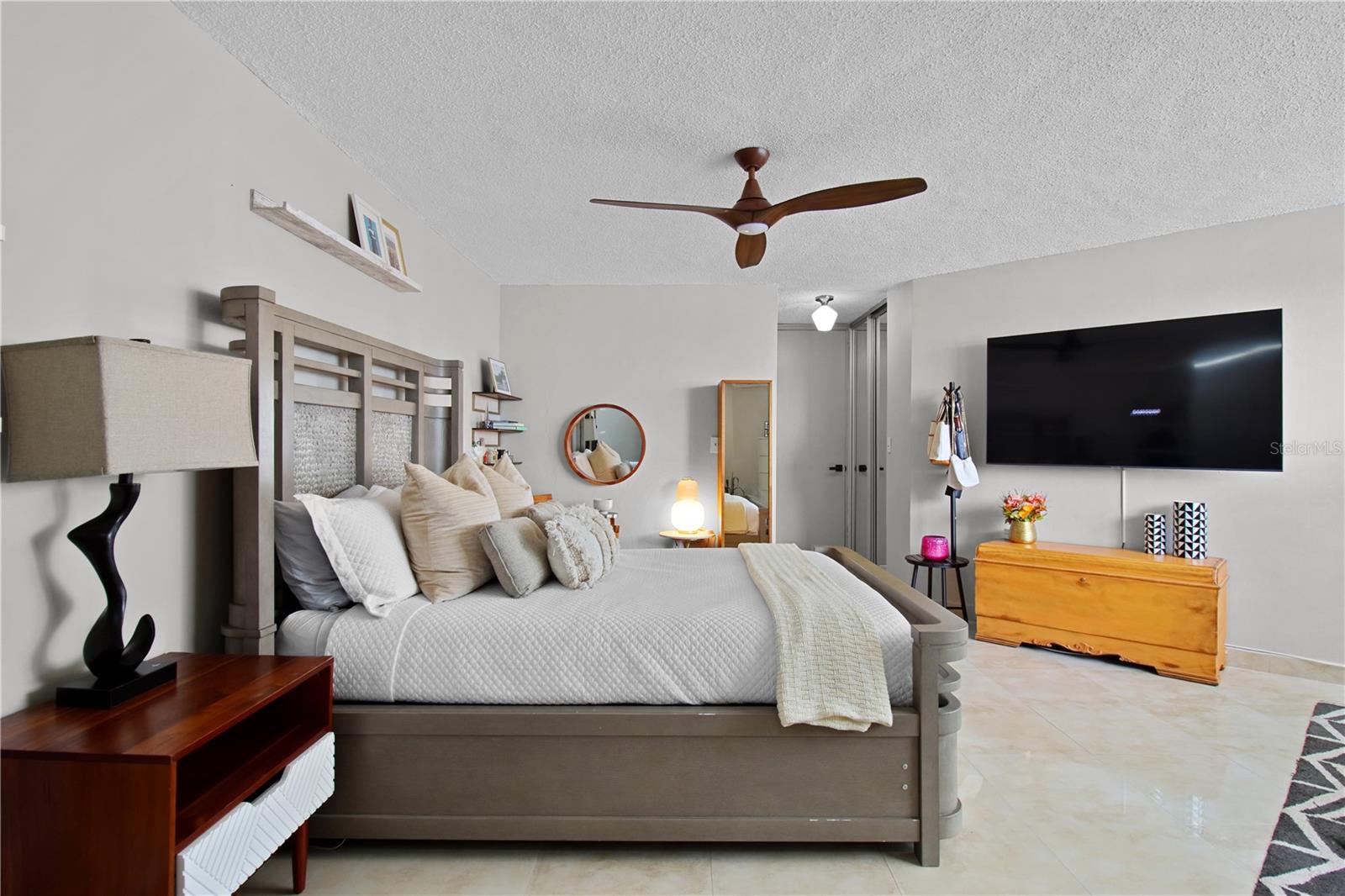 3819 AVE. ISLA VERDE AVE #5A