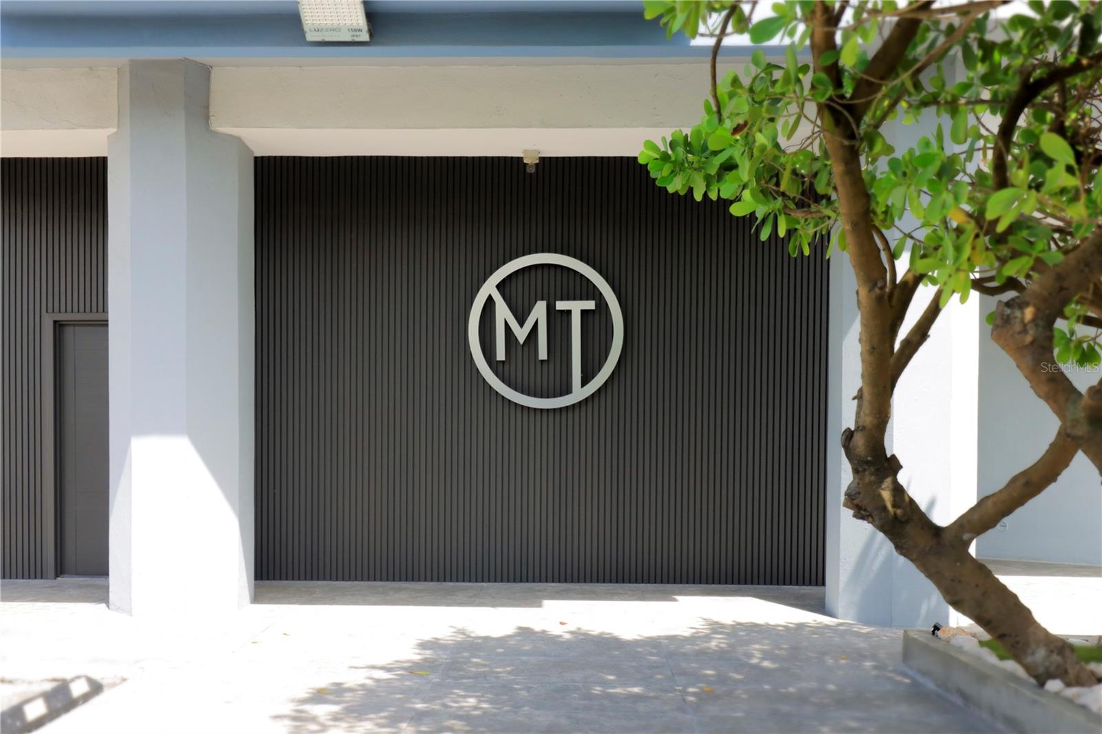 3819 AVE. ISLA VERDE AVE #5A