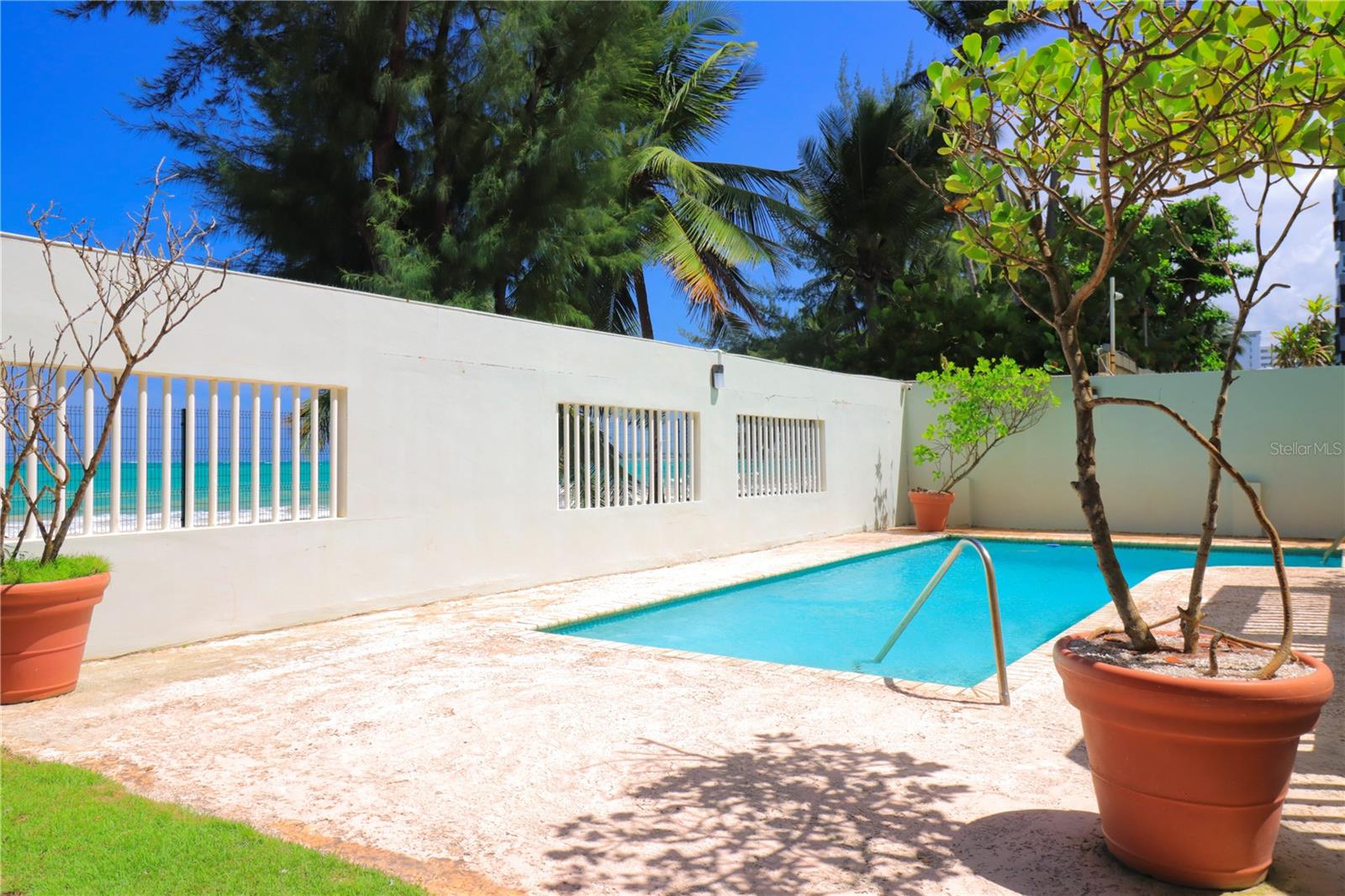 3819 AVE. ISLA VERDE AVE #5A