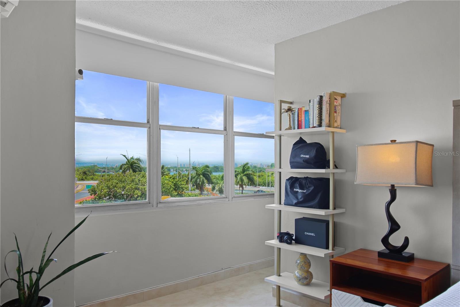 3819 AVE. ISLA VERDE AVE #5A