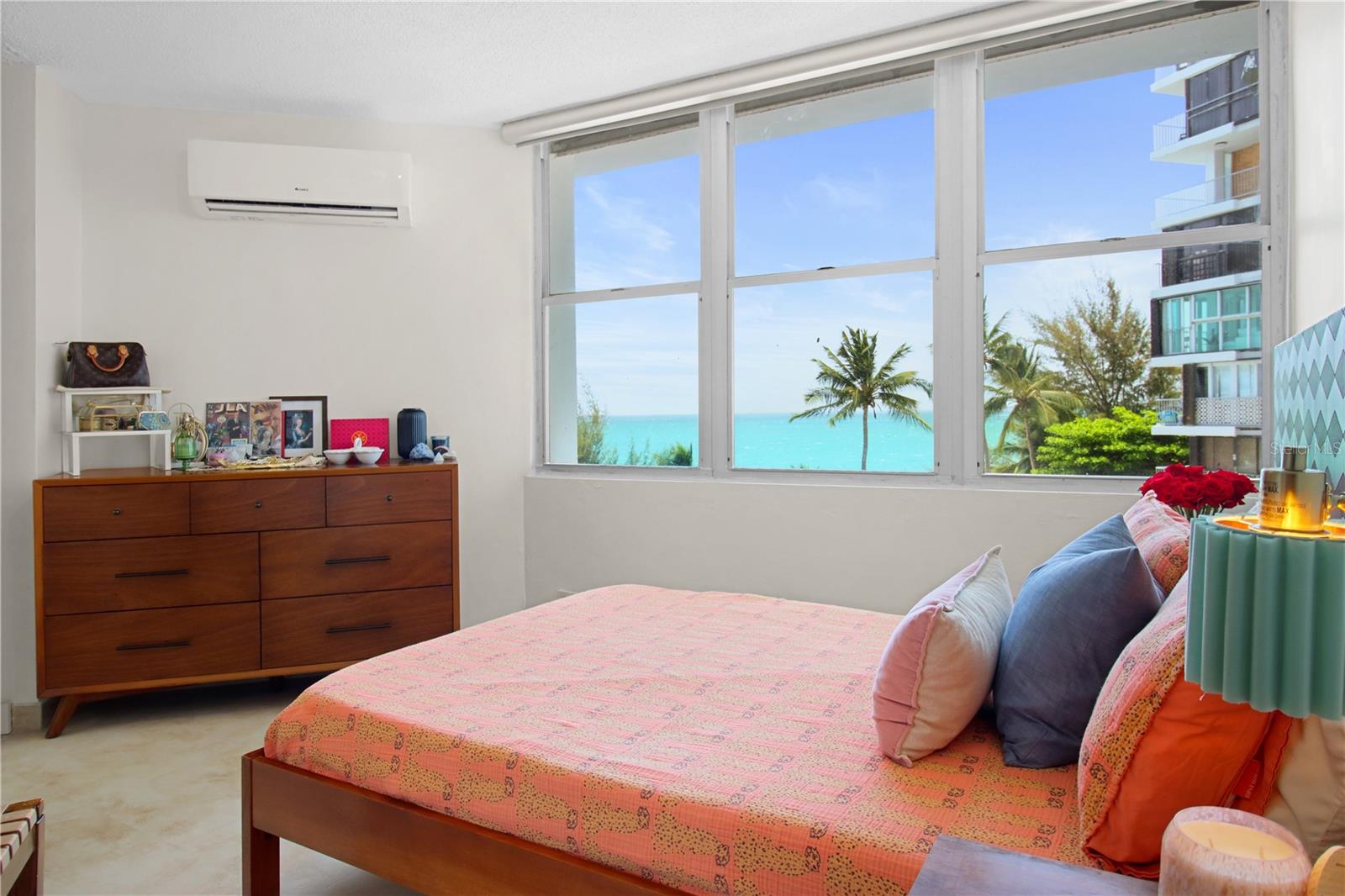 3819 AVE. ISLA VERDE AVE #5A
