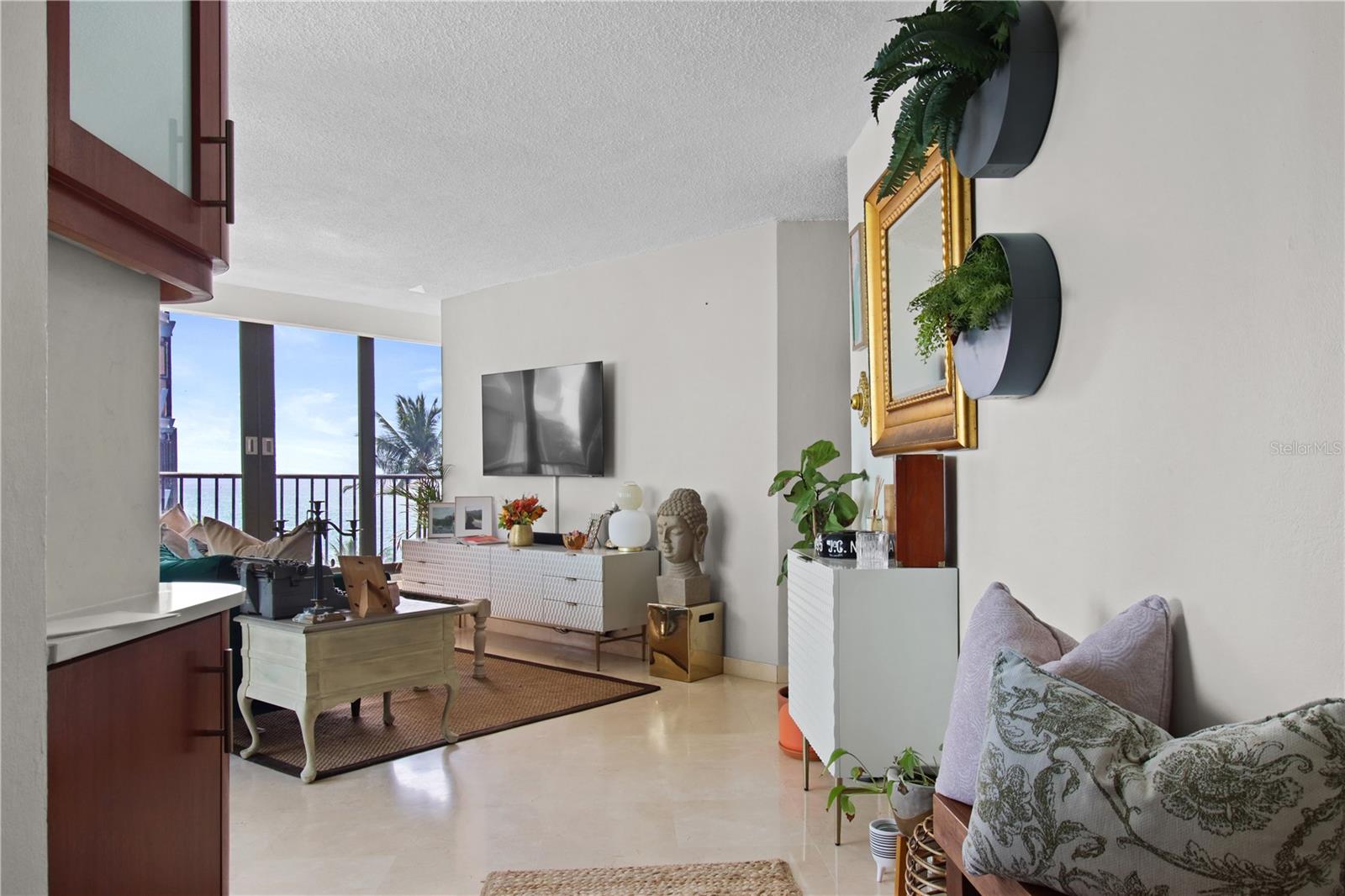 3819 AVE. ISLA VERDE AVE #5A