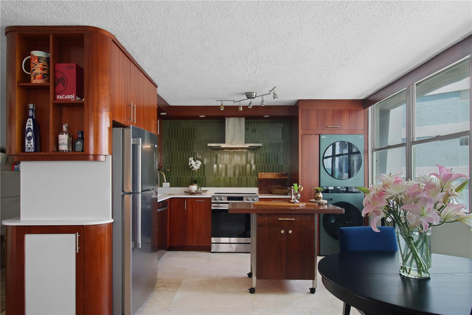3819 AVE. ISLA VERDE AVE #5A