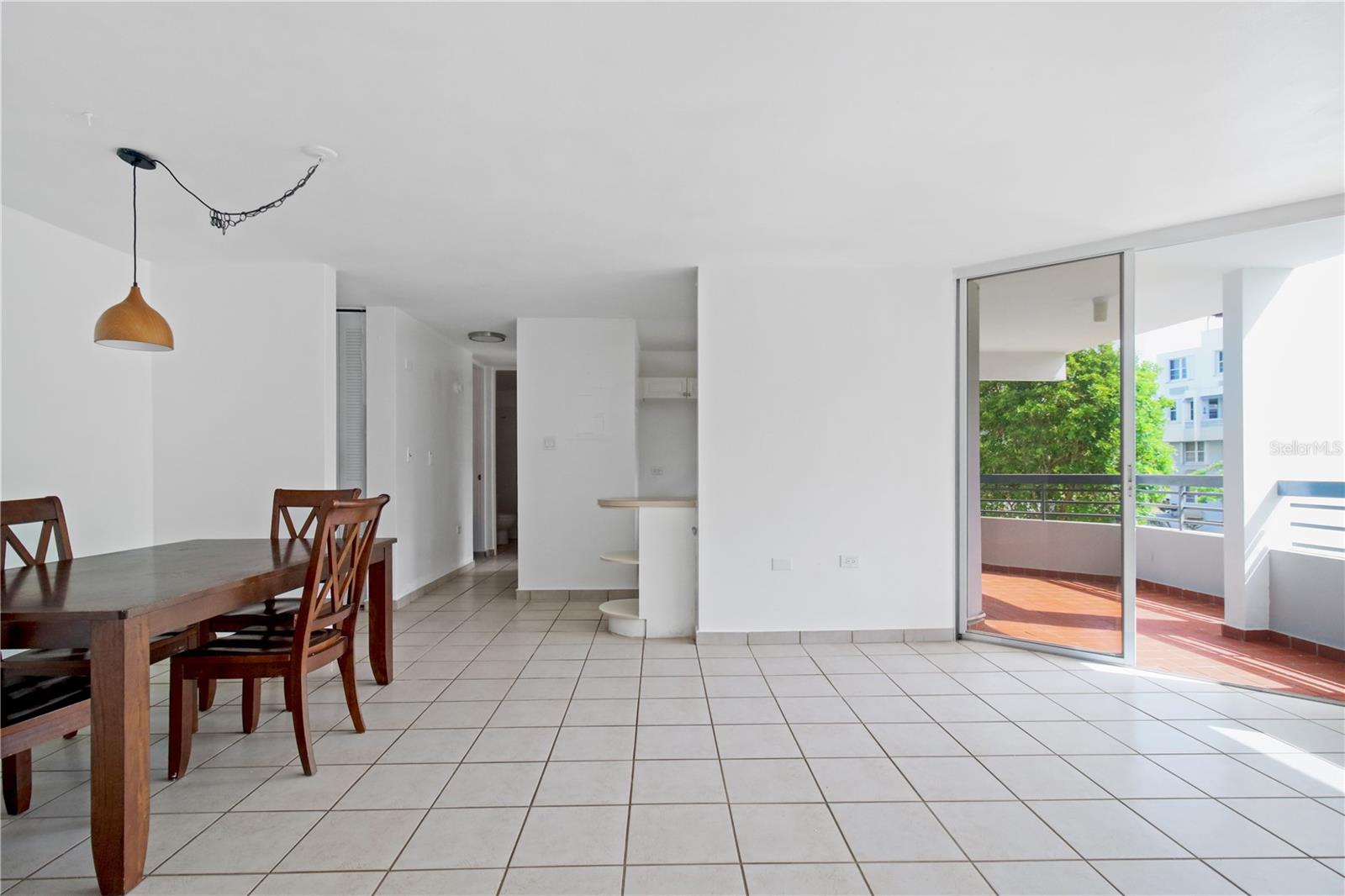 686 AVE SOL AVE #368