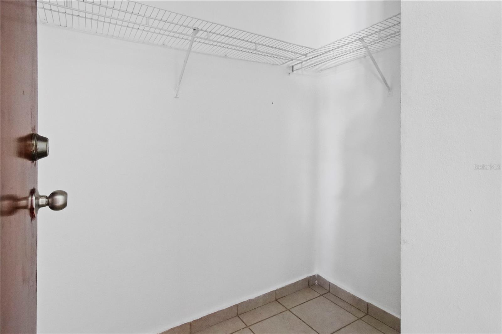 686 AVE SOL AVE #368