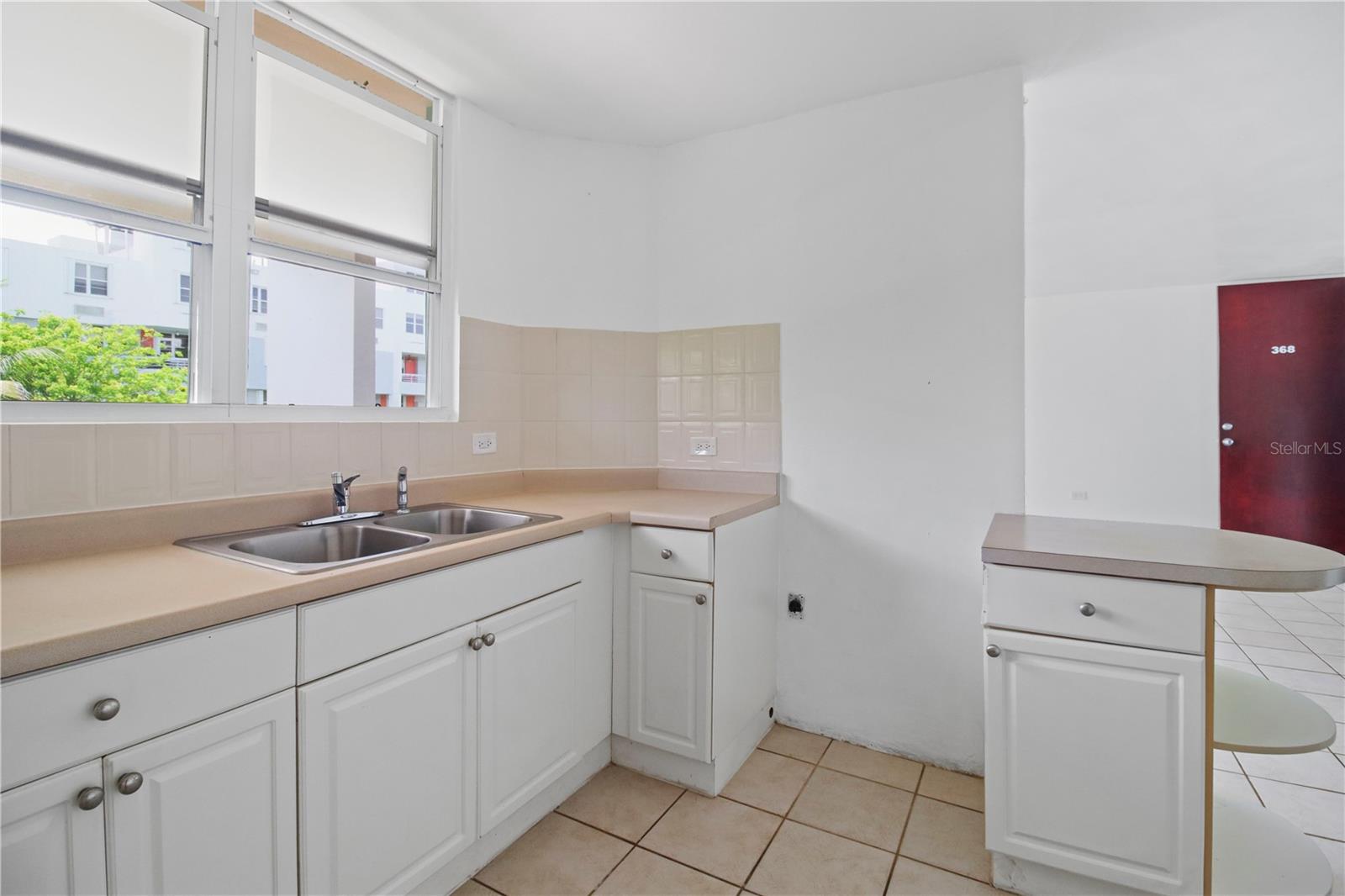 686 AVE SOL AVE #368