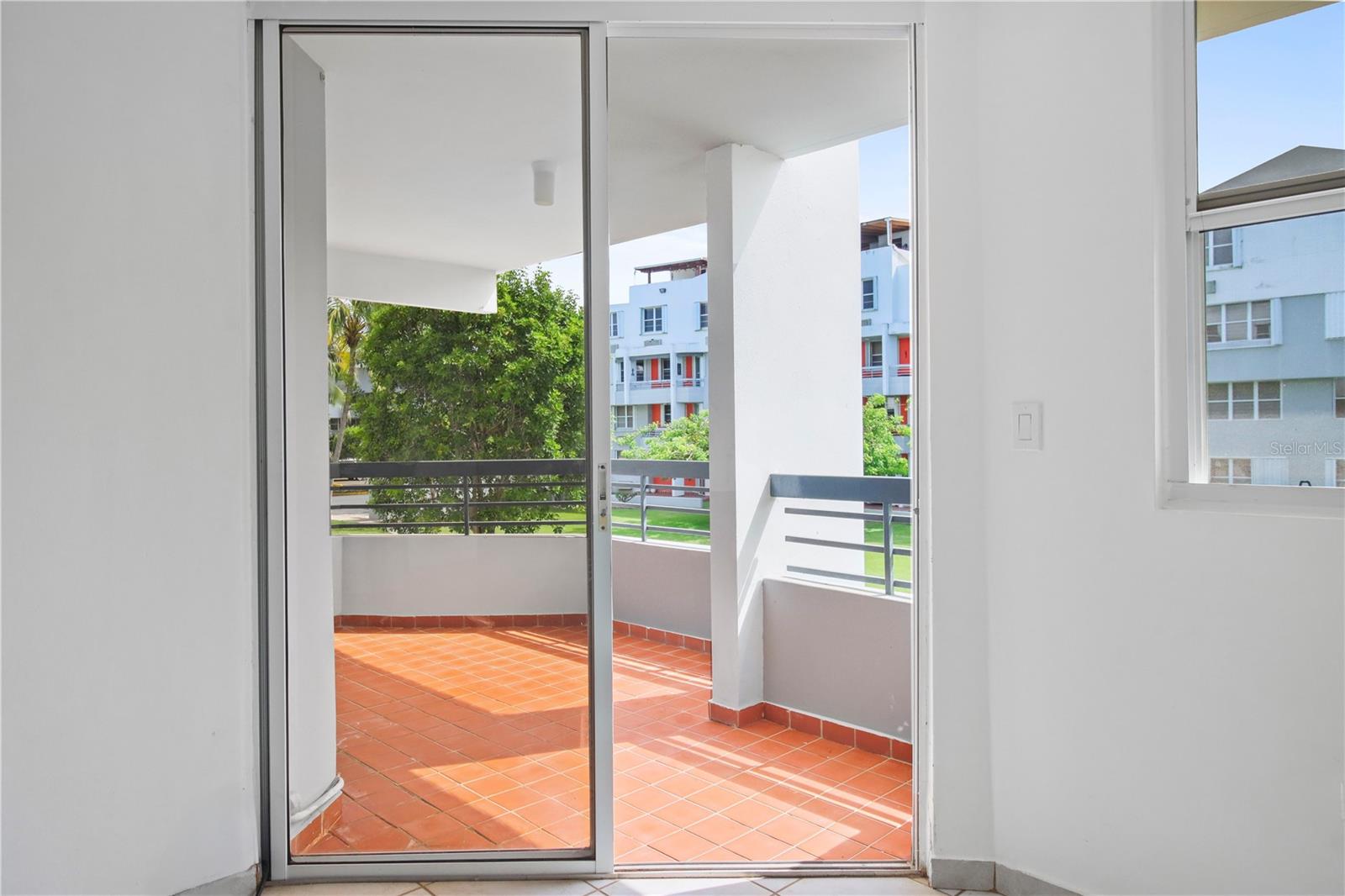 686 AVE SOL AVE #368