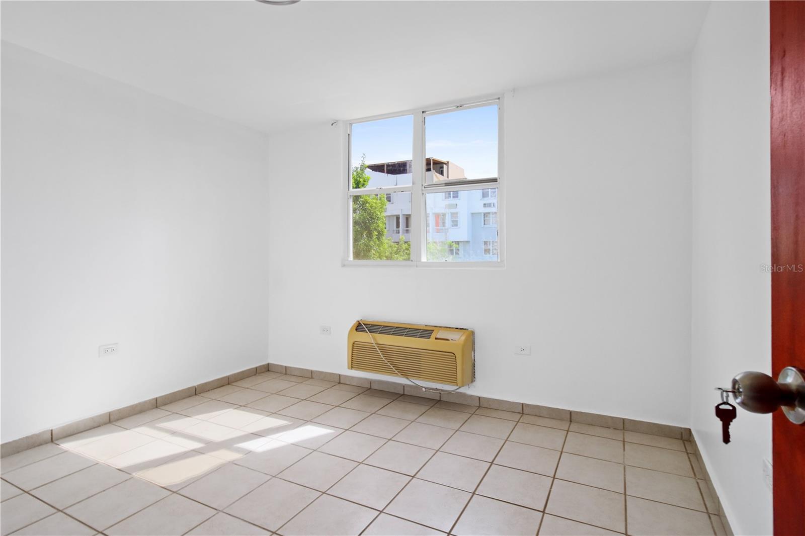 686 AVE SOL AVE #368