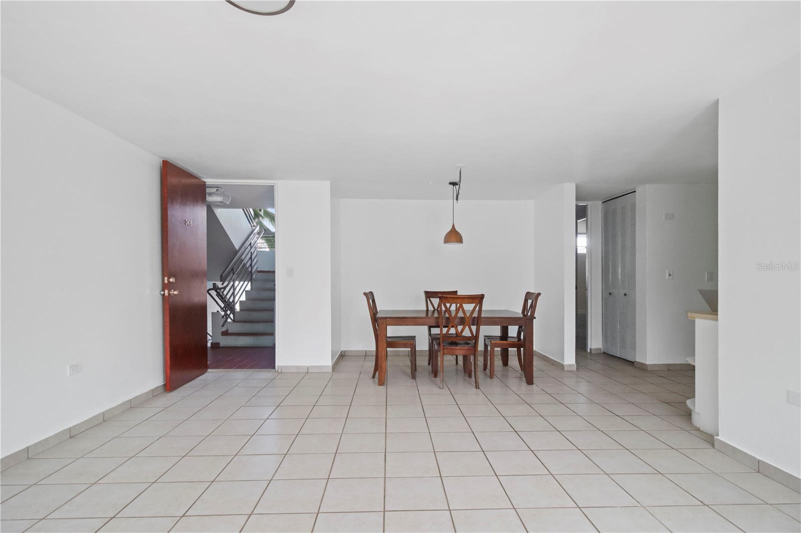 686 AVE SOL AVE #368