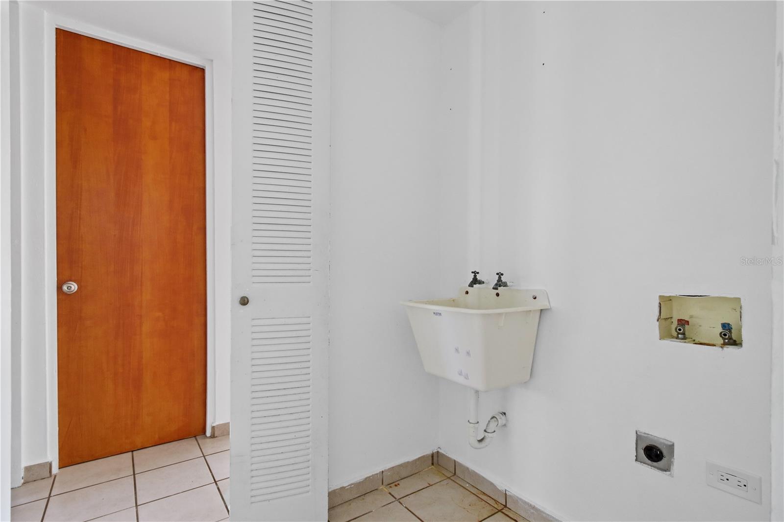 686 AVE SOL AVE #368