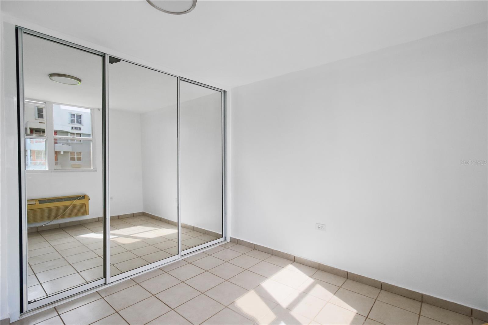 686 AVE SOL AVE #368