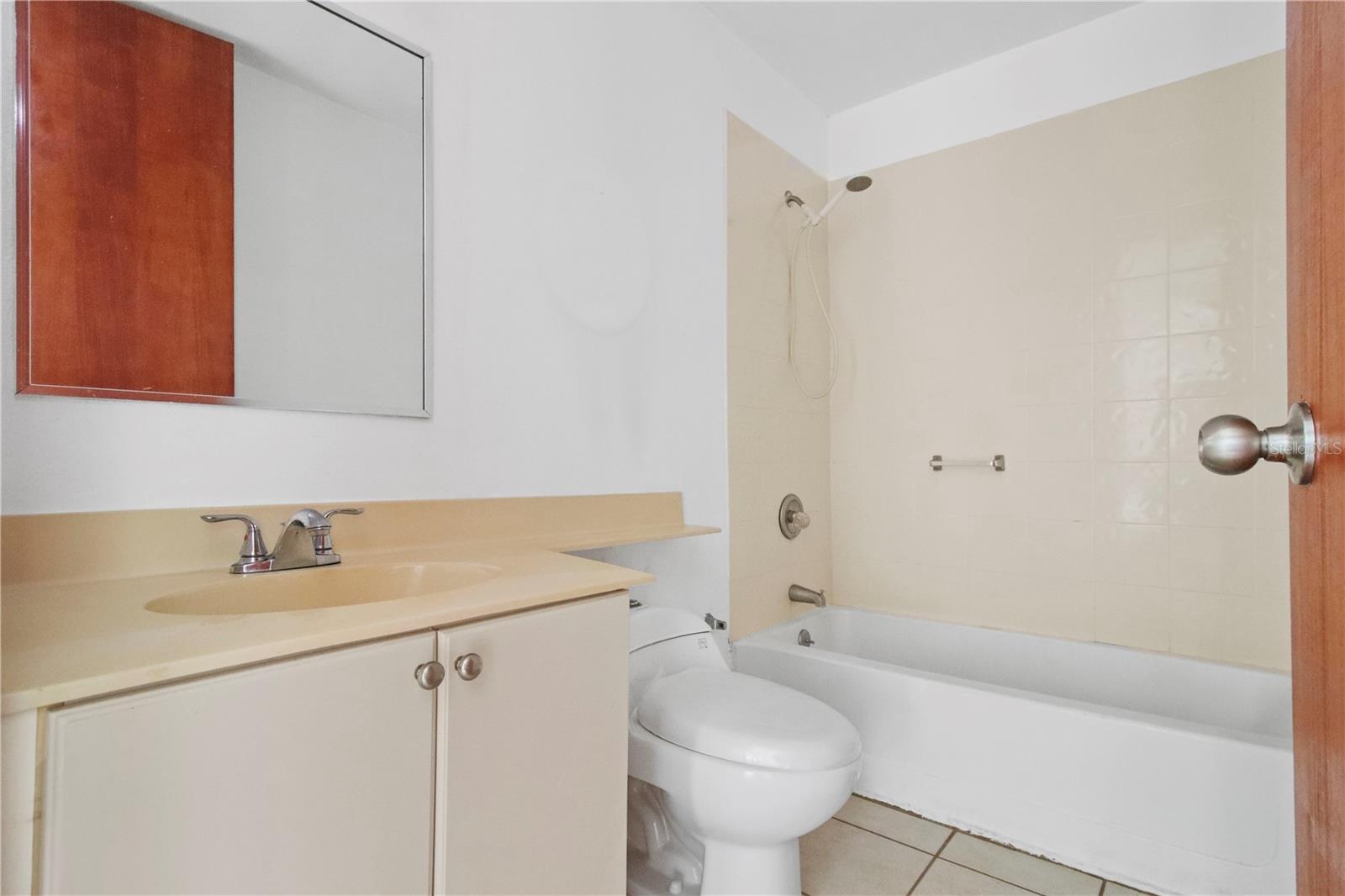 686 AVE SOL AVE #368