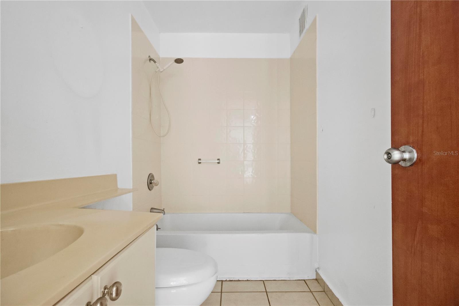 686 AVE SOL AVE #368