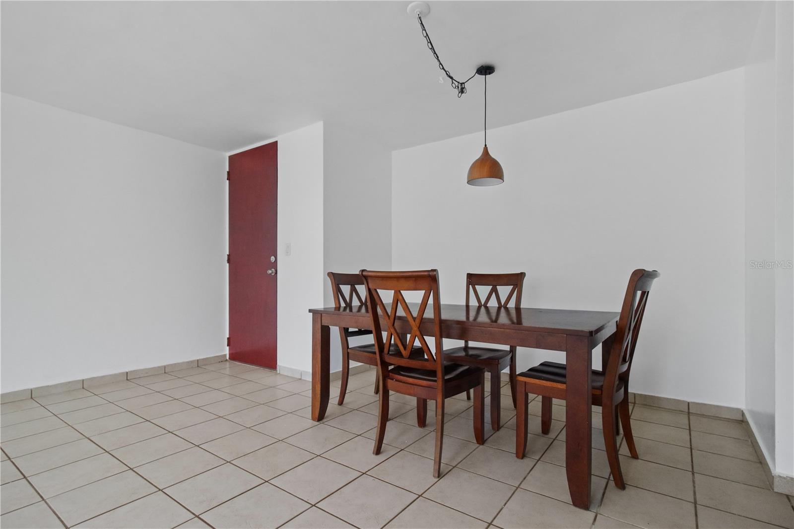 686 AVE SOL AVE #368