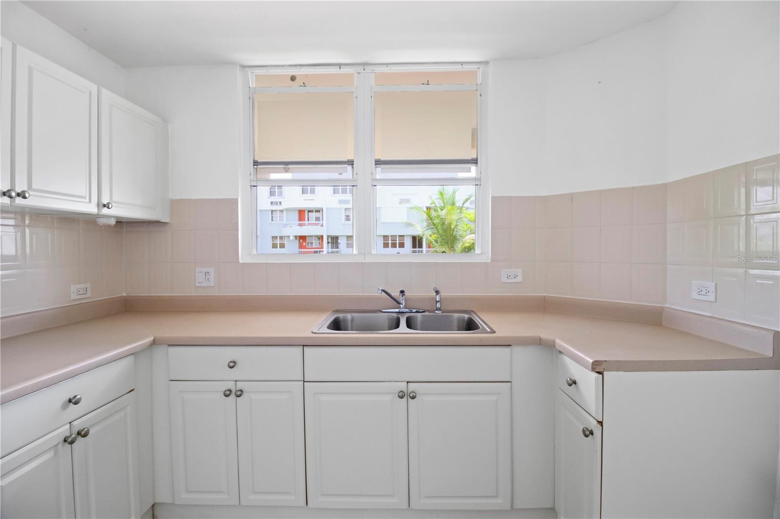 686 AVE SOL AVE #368
