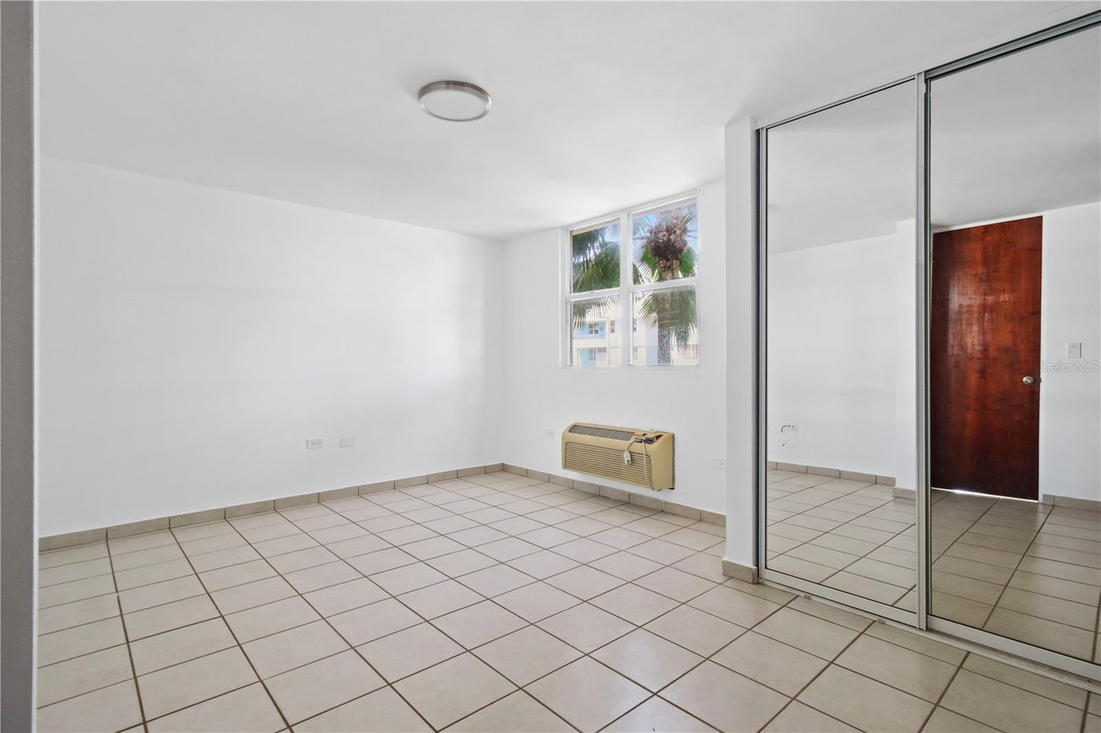 686 AVE SOL AVE #368