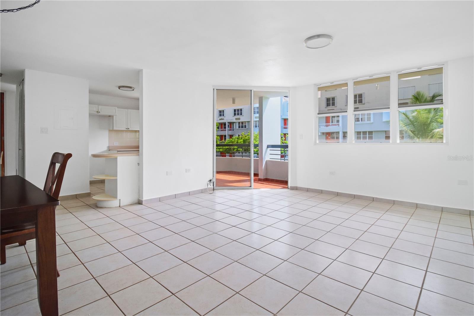 686 AVE SOL AVE #368