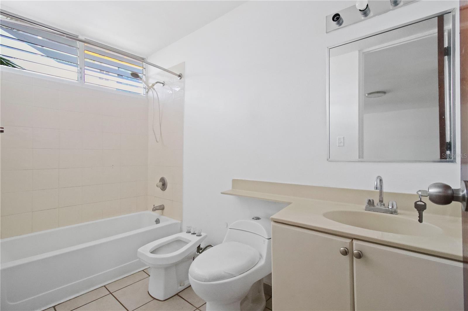 686 AVE SOL AVE #368