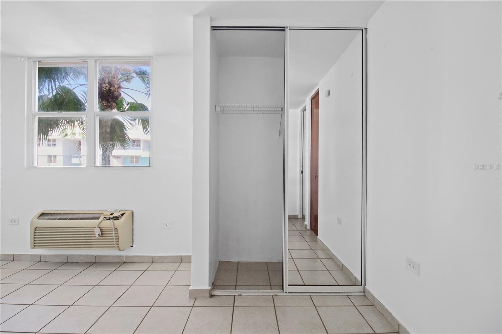 686 AVE SOL AVE #368