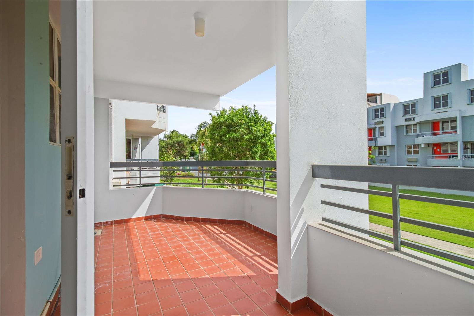686 AVE SOL AVE #368