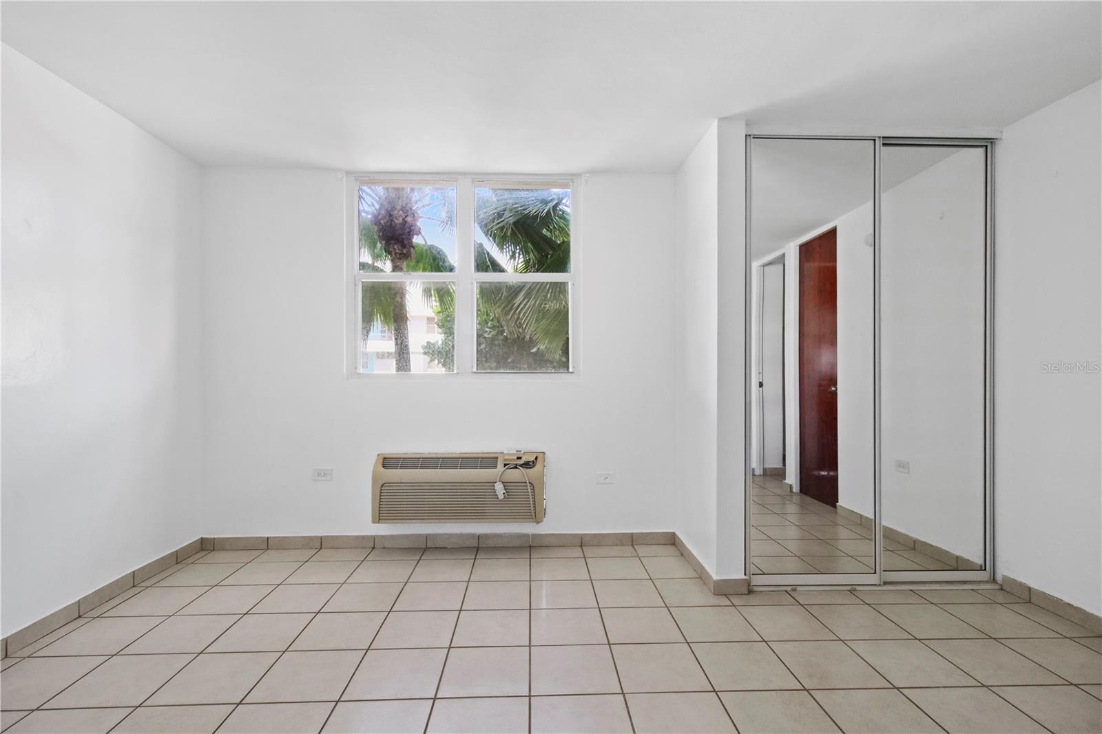 686 AVE SOL AVE #368
