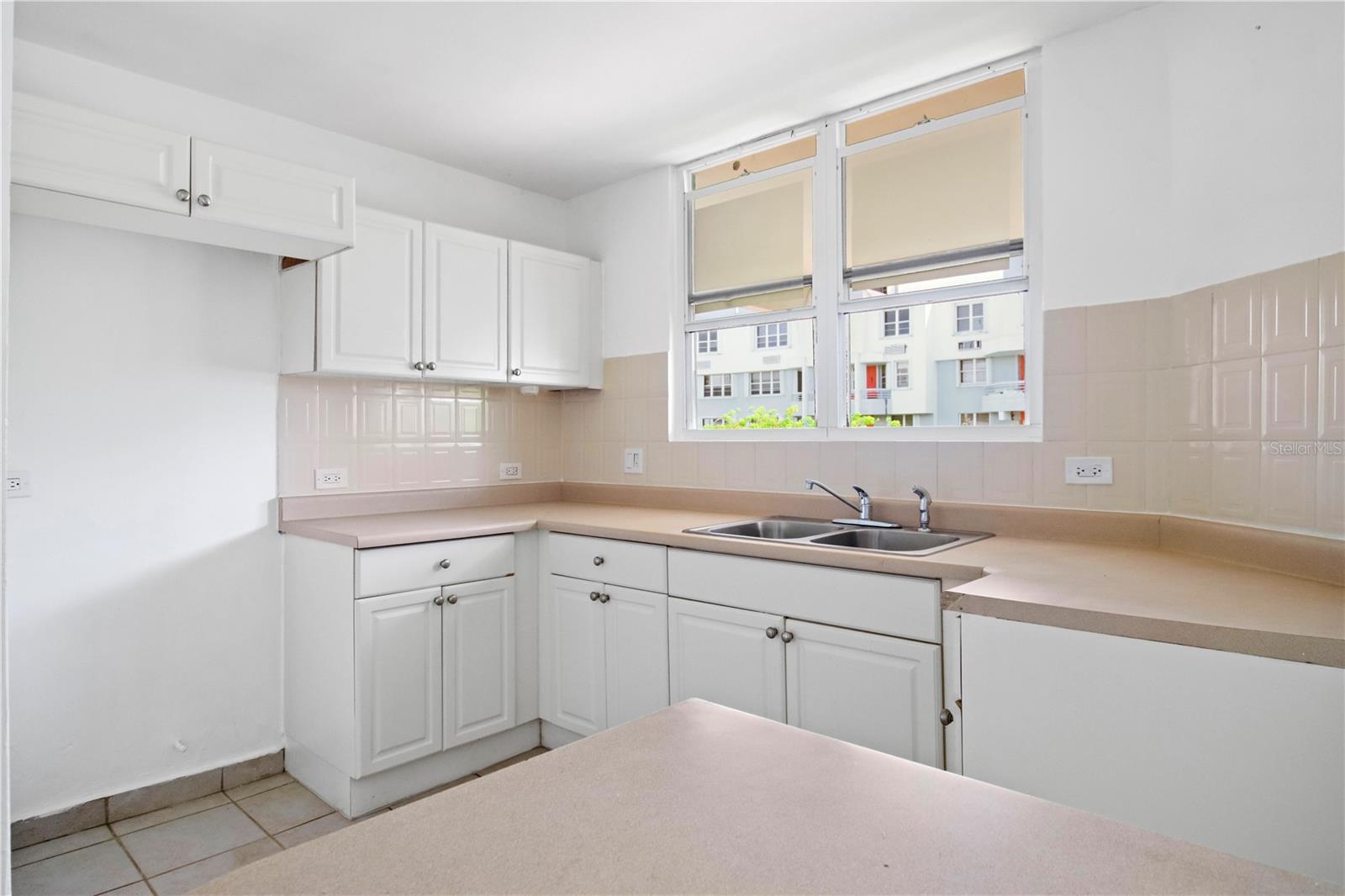 686 AVE SOL AVE #368