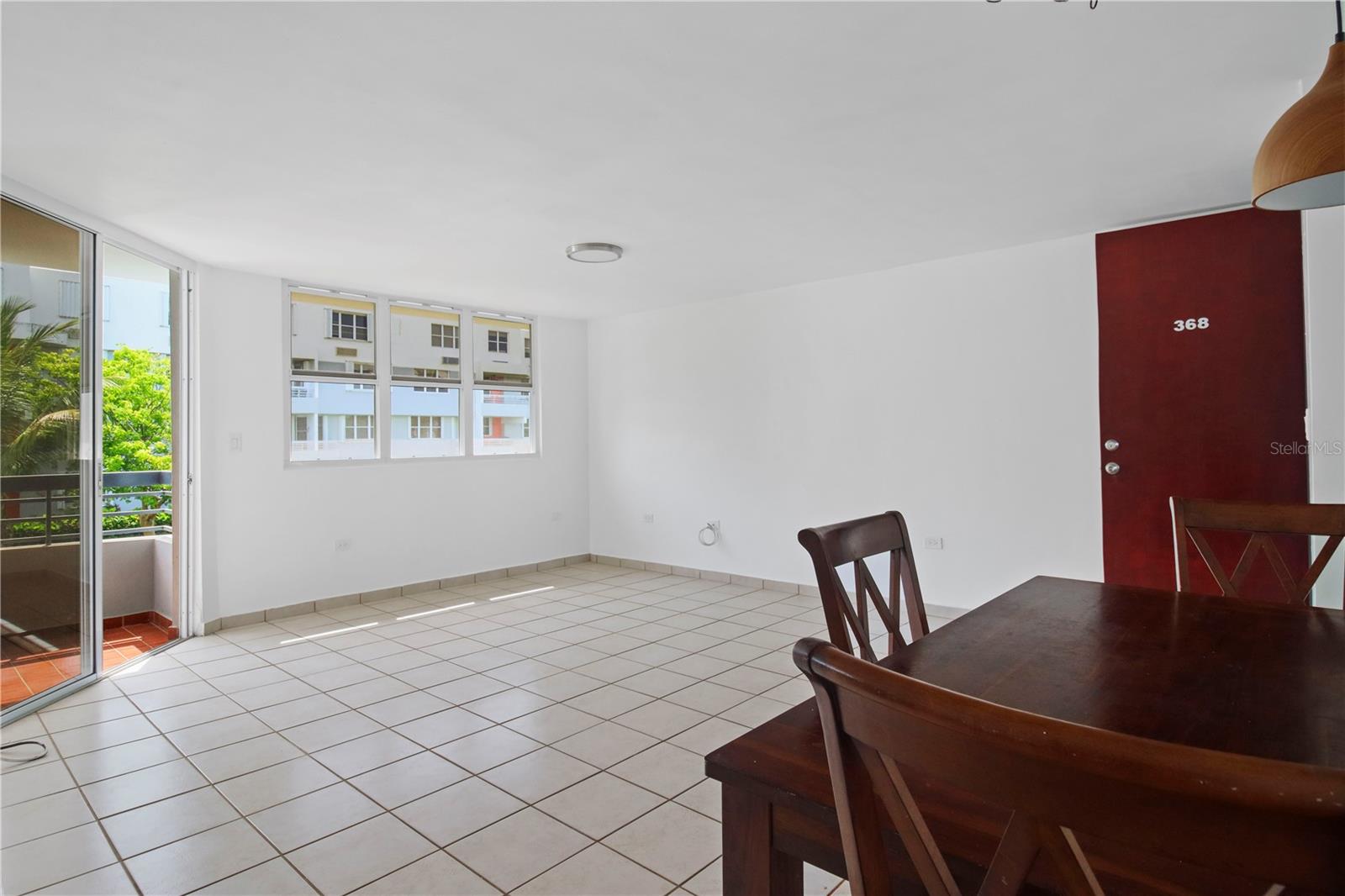 686 AVE SOL AVE #368