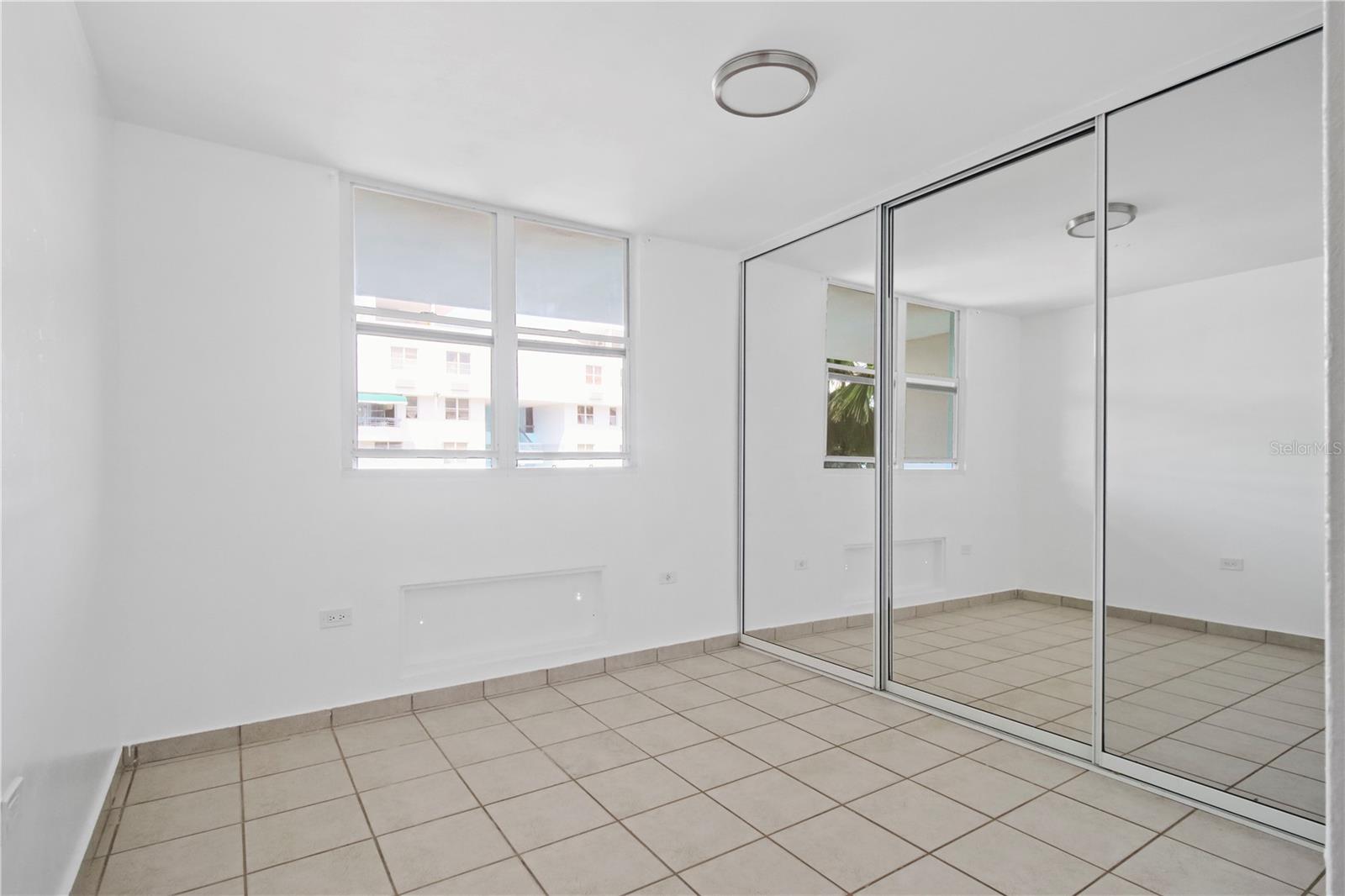 686 AVE SOL AVE #368