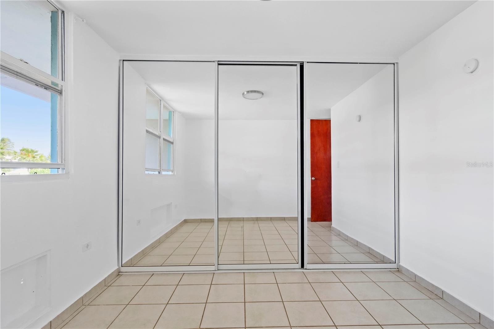 686 AVE SOL AVE #368