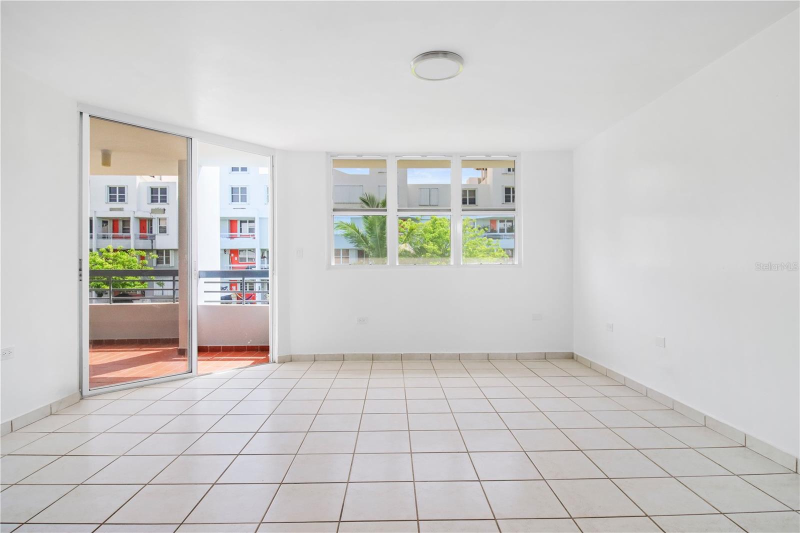 686 AVE SOL AVE #368