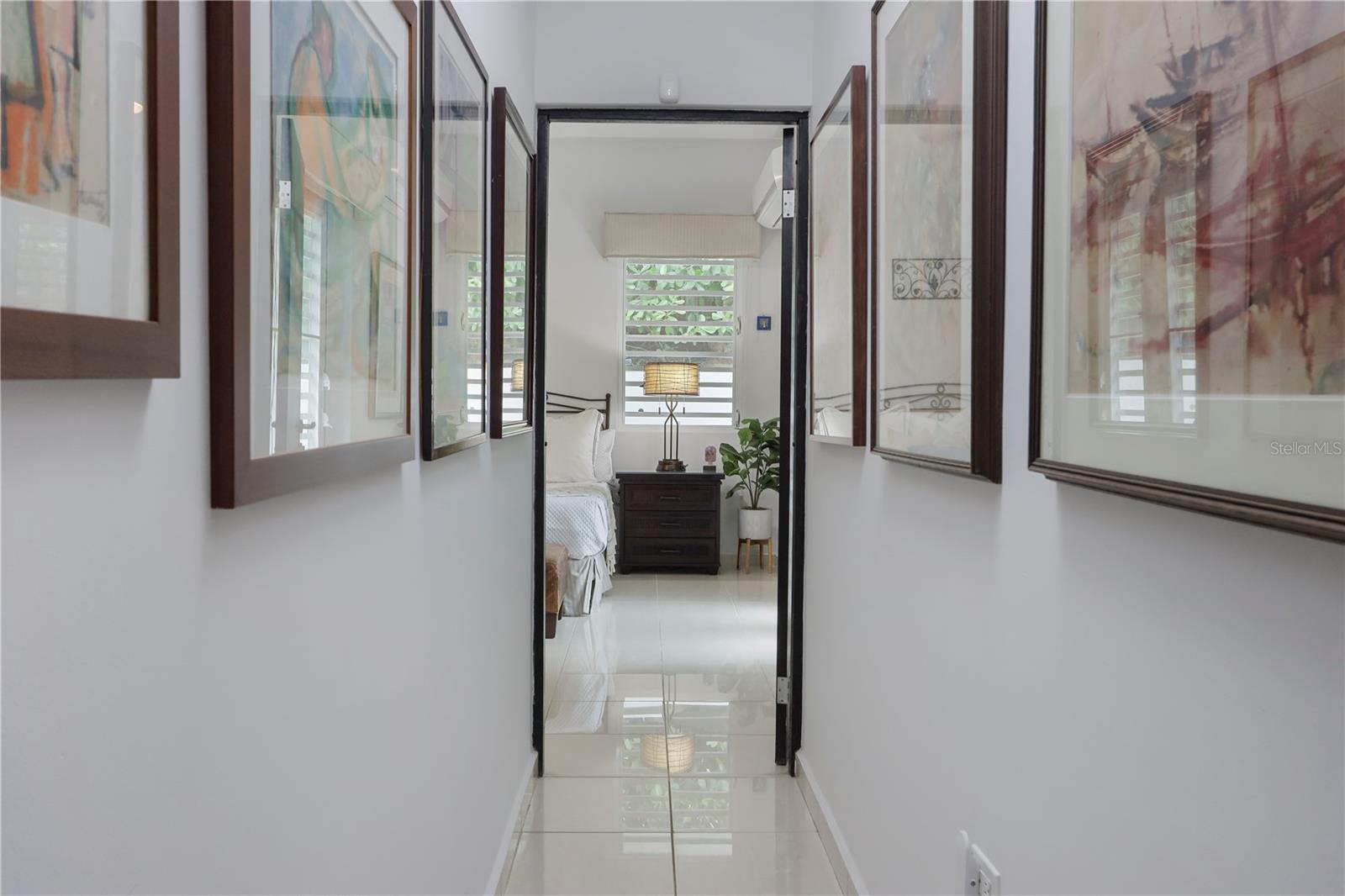 17 VALENCIA