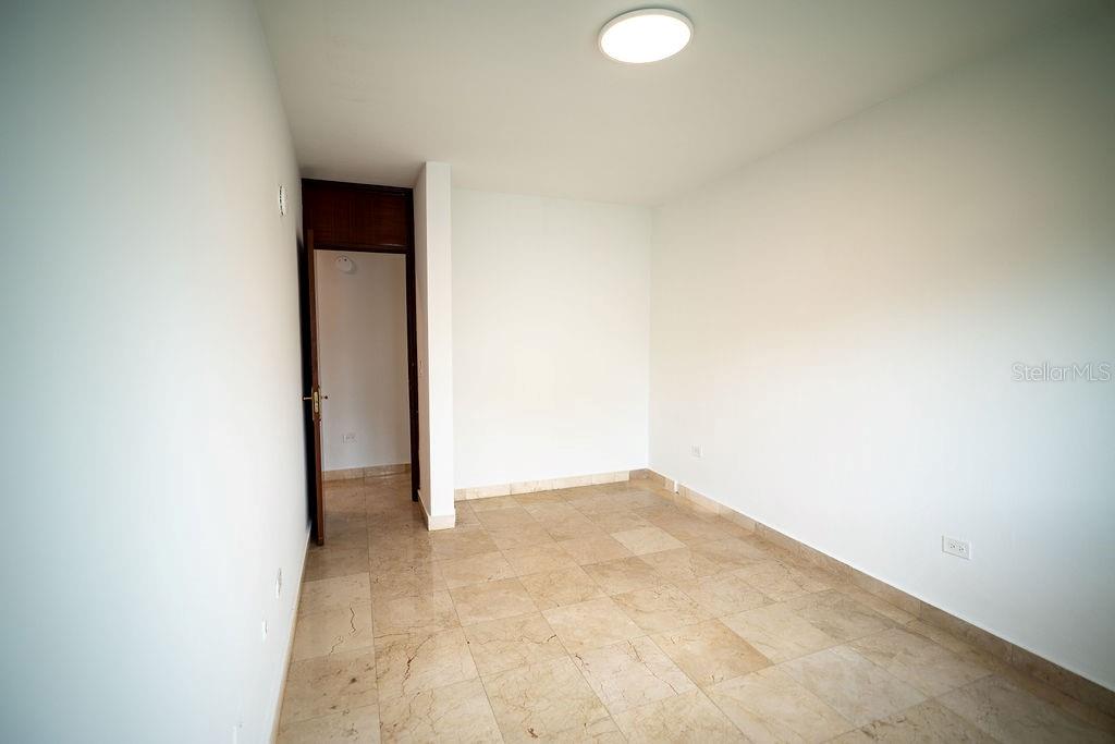 1010 CALLE ORQUID #102