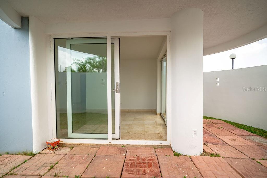 1010 CALLE ORQUID #102