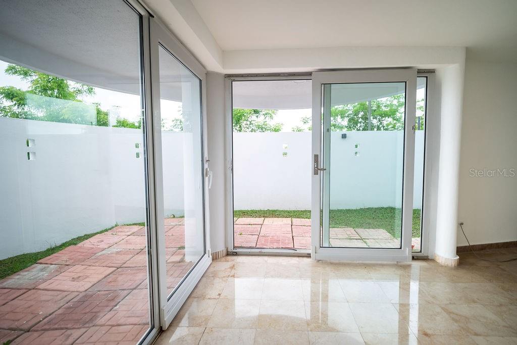 1010 CALLE ORQUID #102