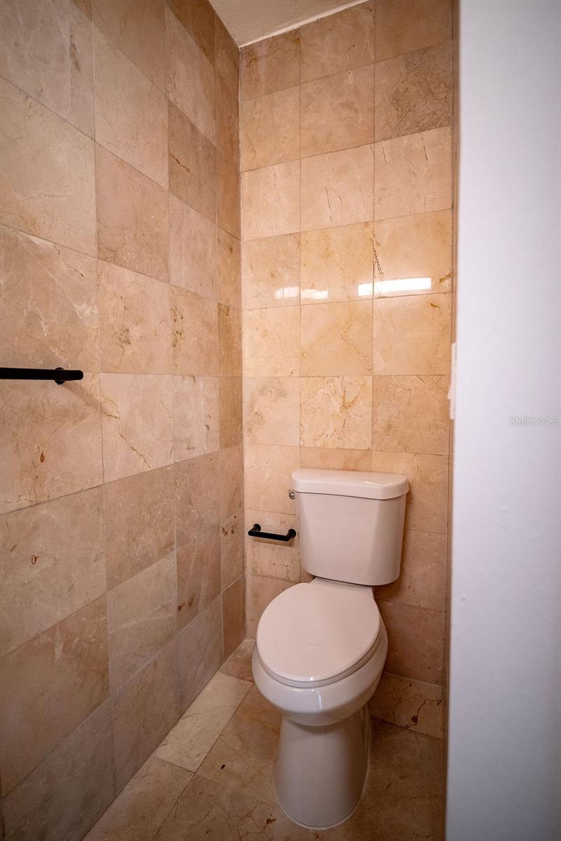 1010 CALLE ORQUID #102