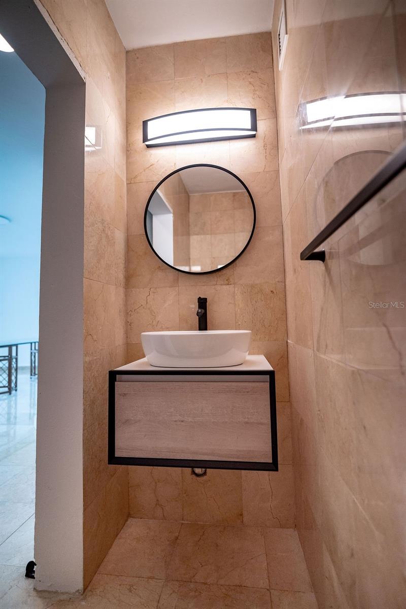 1010 CALLE ORQUID #102