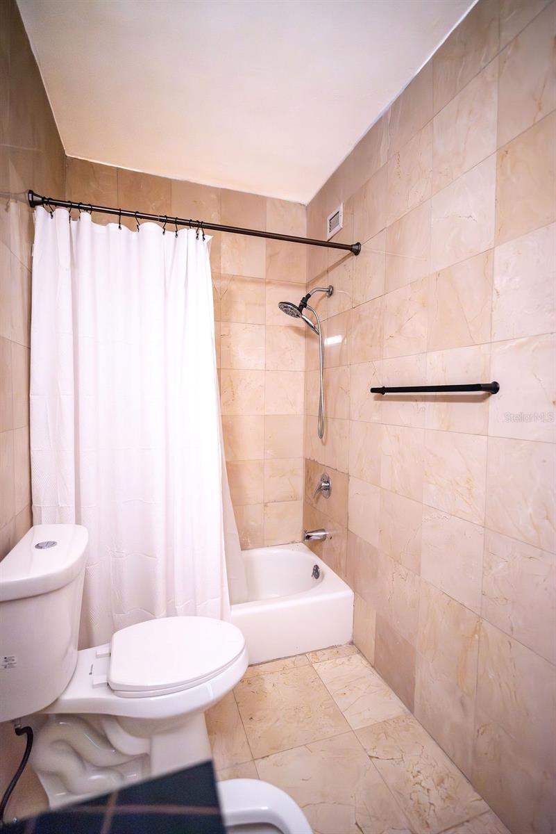 1010 CALLE ORQUID #102