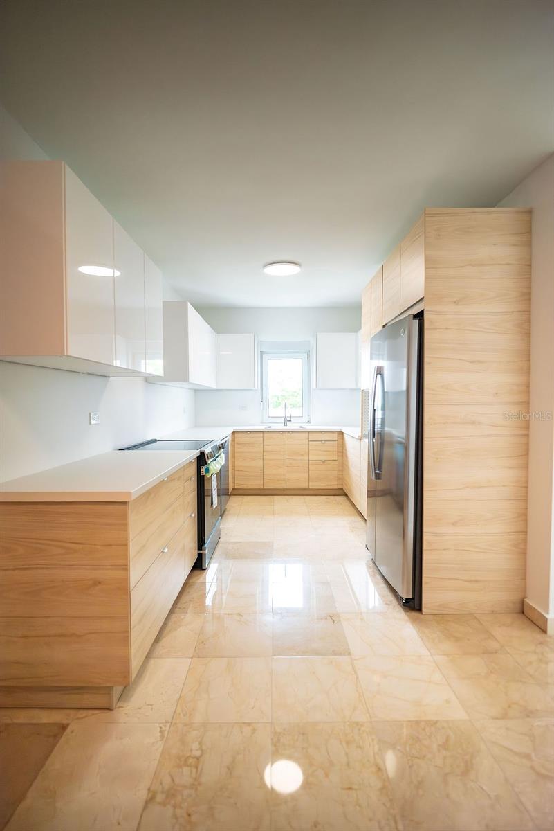 1010 CALLE ORQUID #102