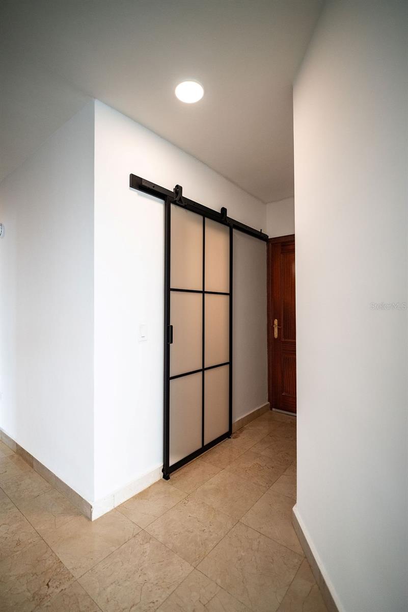 1010 CALLE ORQUID #102