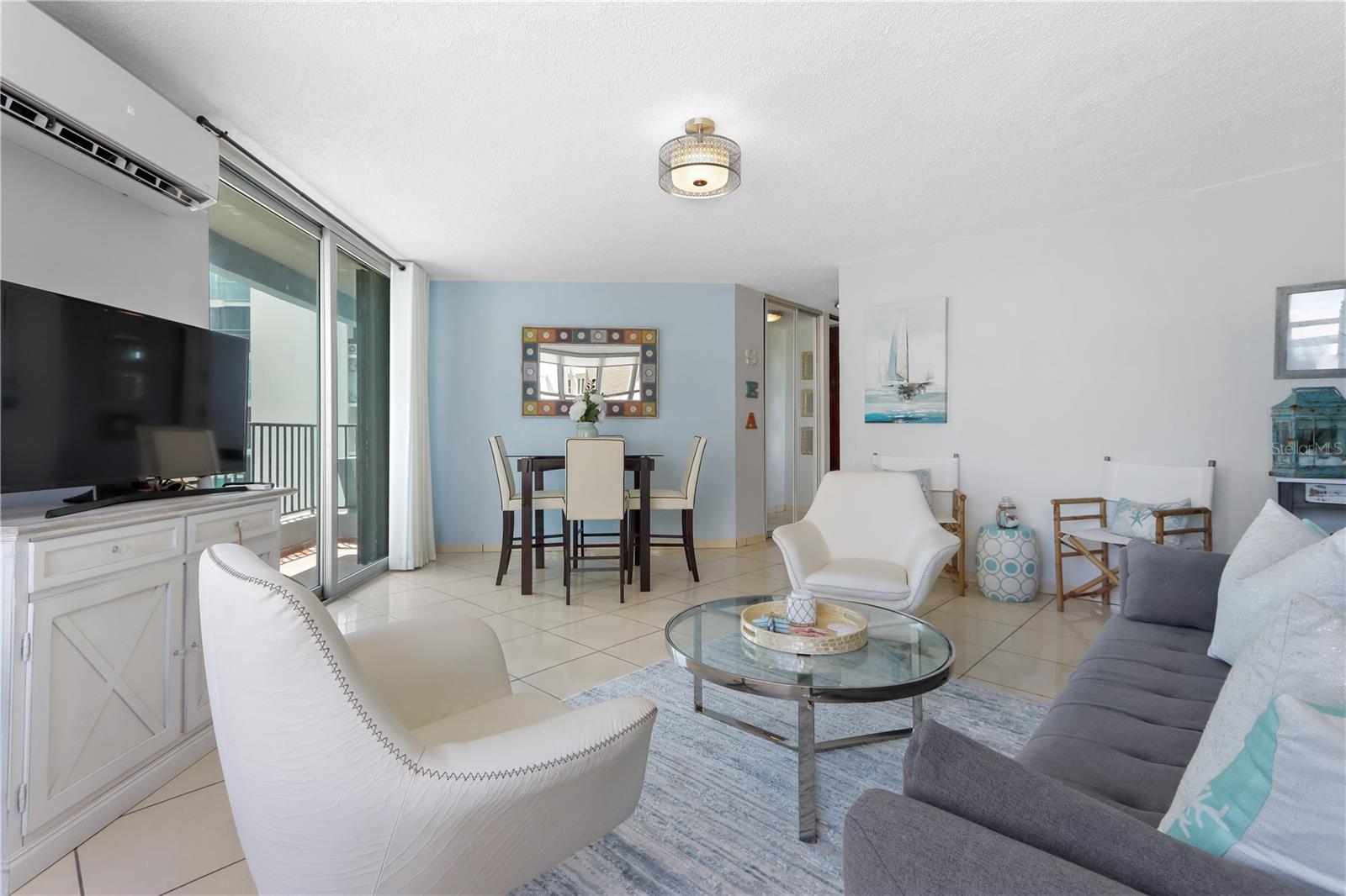 3819 AVE. ISLA VERDE AVE #7A